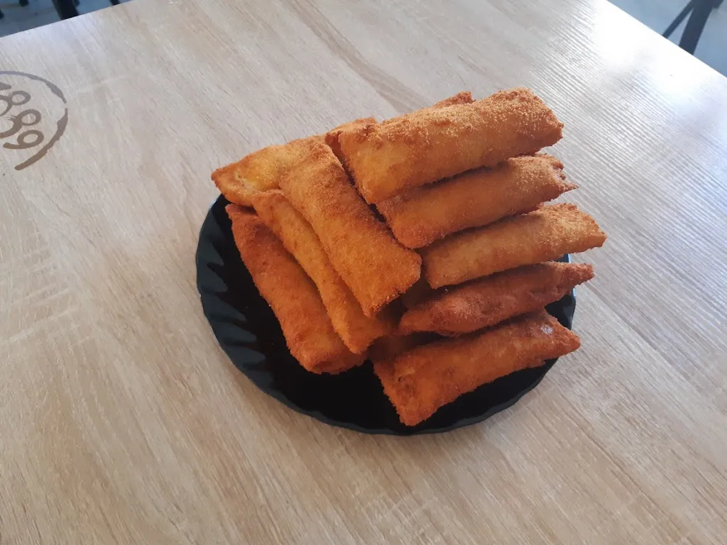 Menu_A Taberna do Nani_Barbadás_image_6