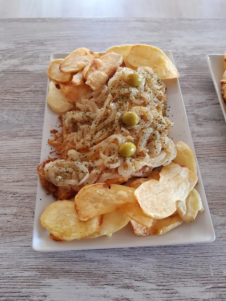 Menu_A Taberna do Nani_Barbadás_image_7