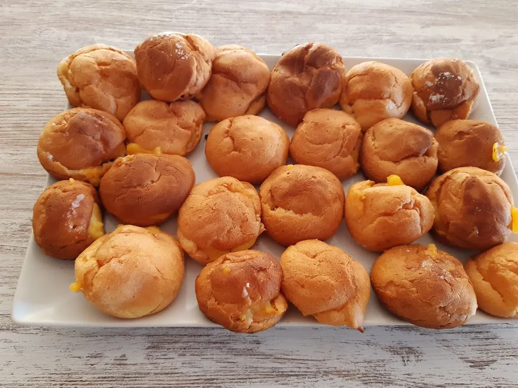 Menu_A Taberna do Nani_Barbadás_image_8