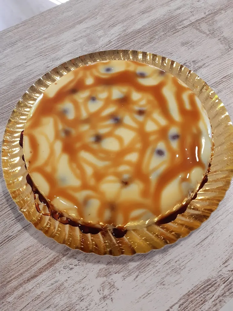 Menu_A Taberna do Nani_Barbadás_image_9