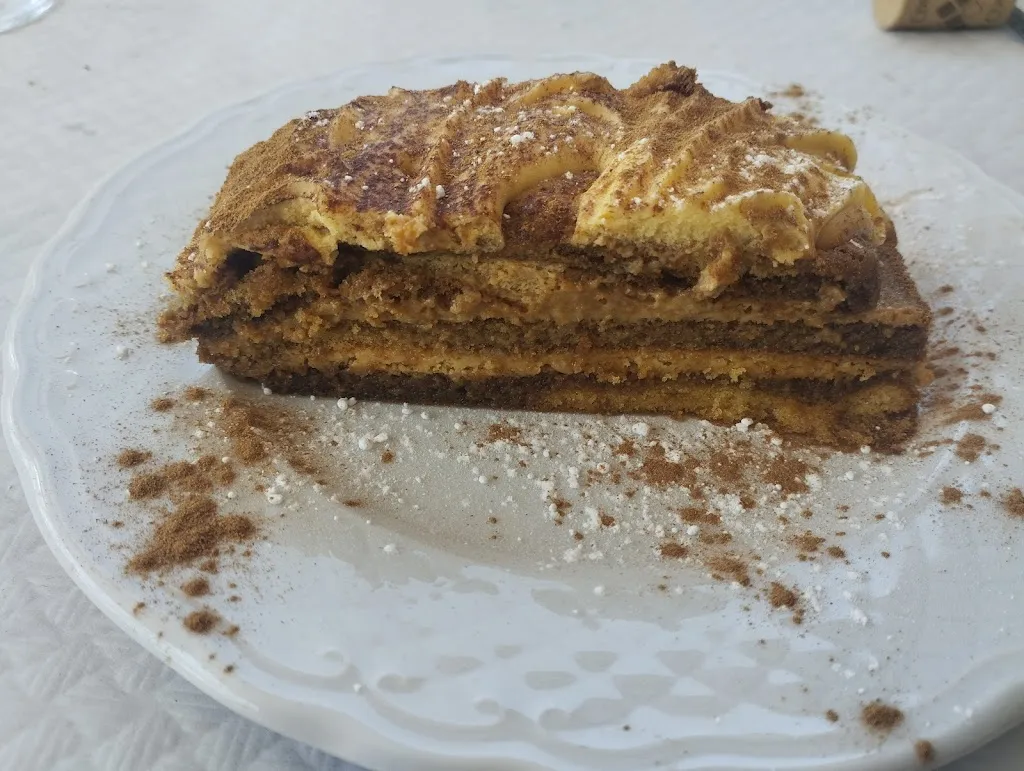 Javier Sanz_A Taberna do Nani_Barbadás_review