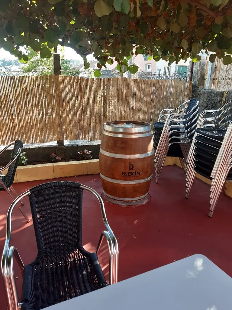 A Taberna do Nani_Barbadás_slider_image_1