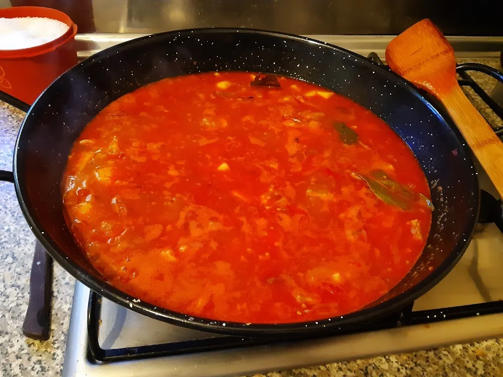 A Taberna do Nani_Barbadás_slider_image_2