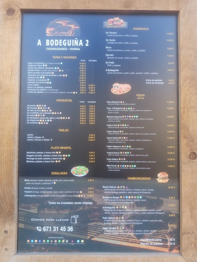 Menu_A bodeguiña 2_Barbadás_immagine_1