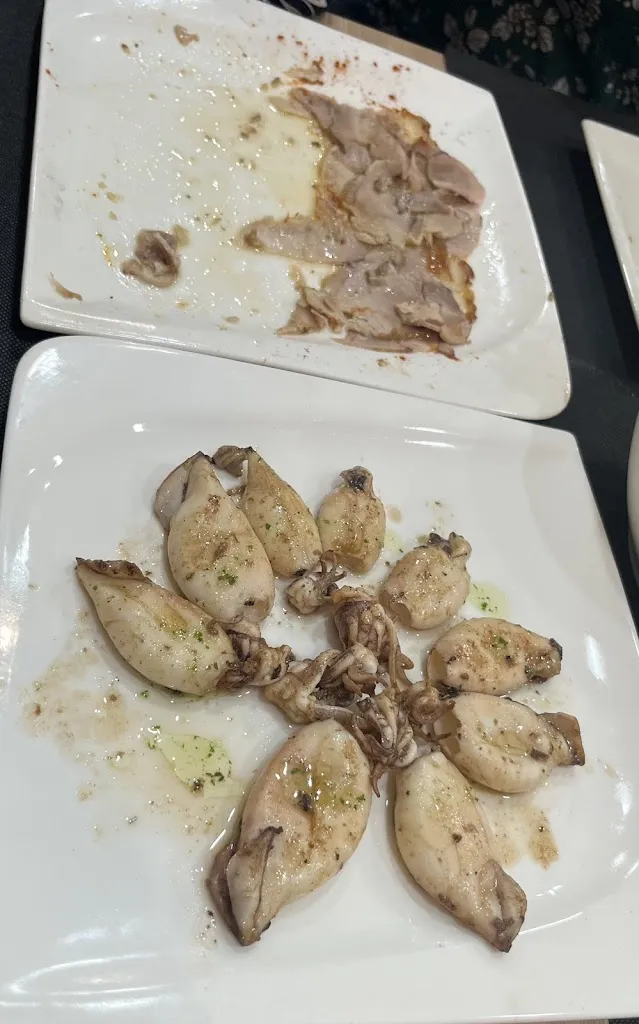 Gonzalo Amorin_A bodeguiña 2_Barbadás_recensione