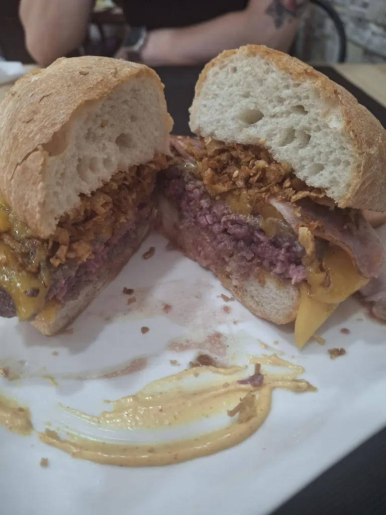 Olaia Iglesias Alvarez_A bodeguiña 2_Barbadás_recensione