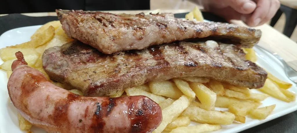 A bodeguiña 2_Barbadás_slider_image_2