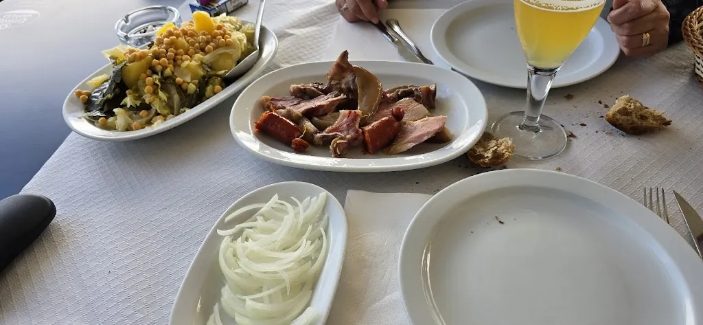 Menu_Cafe Bar Pin Pon_Barbadás_image_1