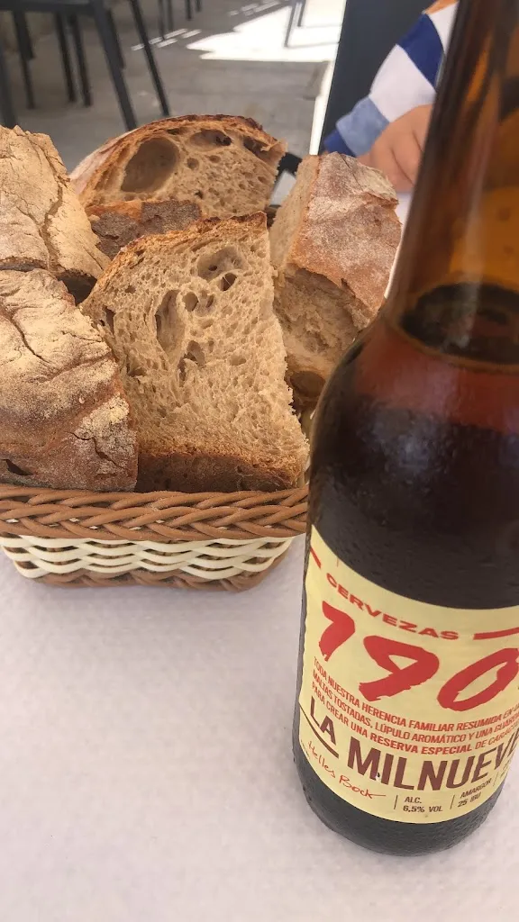 Menu_Cafe Bar Pin Pon_Barbadás_image_3