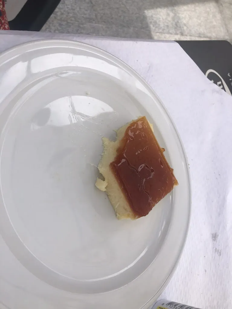 Menu_Cafe Bar Pin Pon_Barbadás_image_5