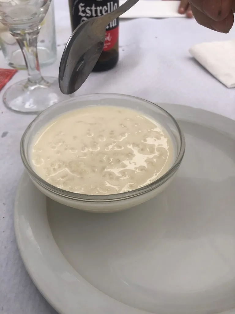 Menu_Cafe Bar Pin Pon_Barbadás_image_6