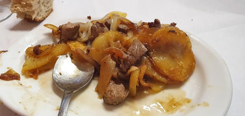 Menu_Cafe Bar Pin Pon_Barbadás_image_7