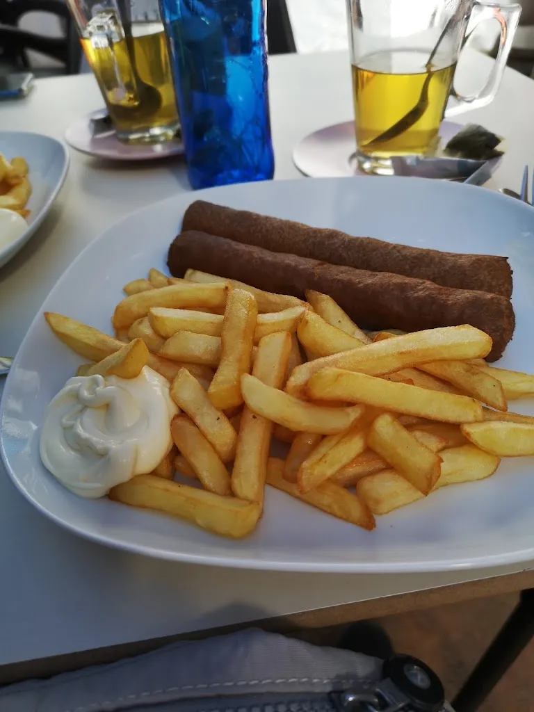 Menu_Papagayo 3.0 Bar & Dining Café_San Fulgencio_image_5