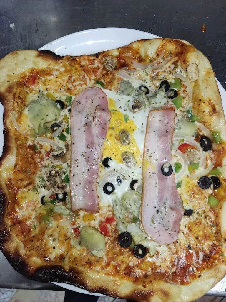 Menu_Papagayo 3.0 Bar & Dining Café_San Fulgencio_image_6