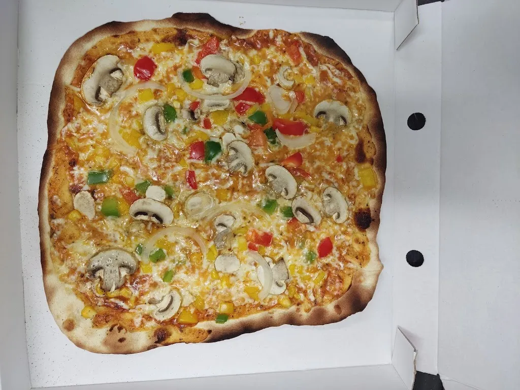 Menu_Papagayo 3.0 Bar & Dining Café_San Fulgencio_image_7