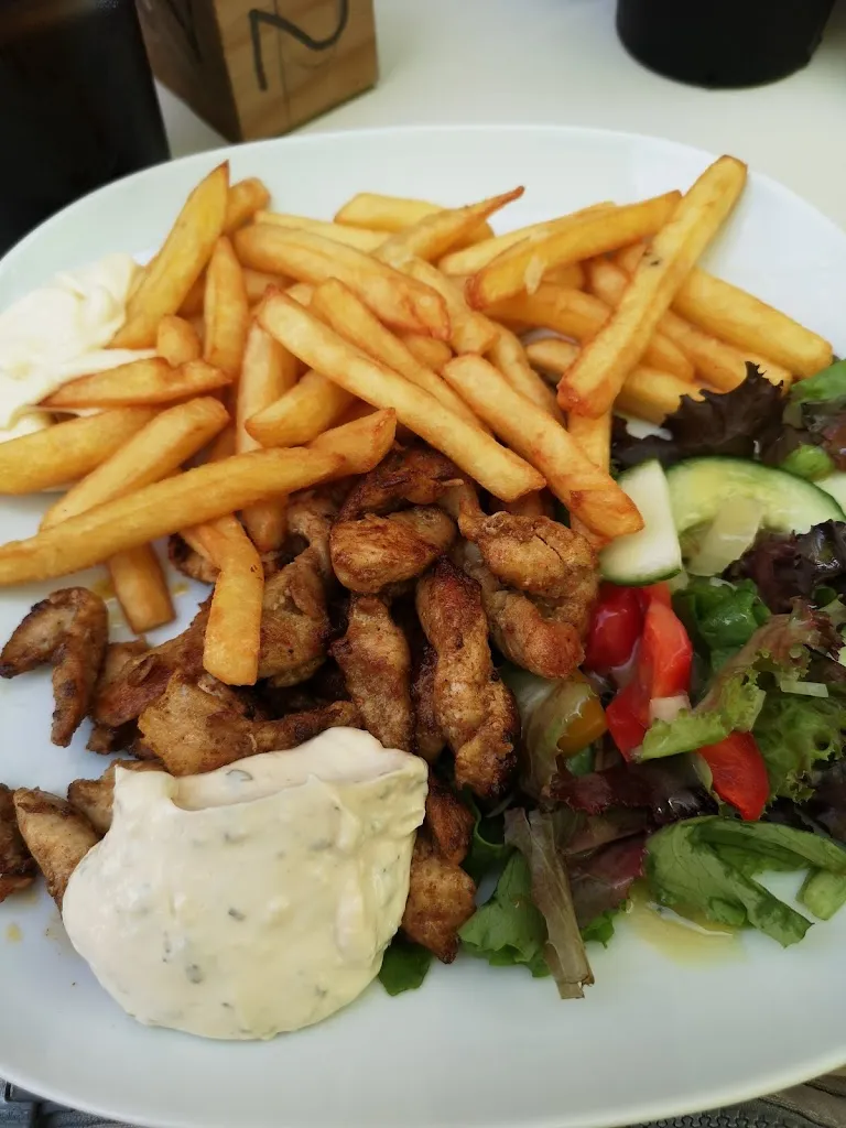 Menu_Papagayo 3.0 Bar & Dining Café_San Fulgencio_image_8