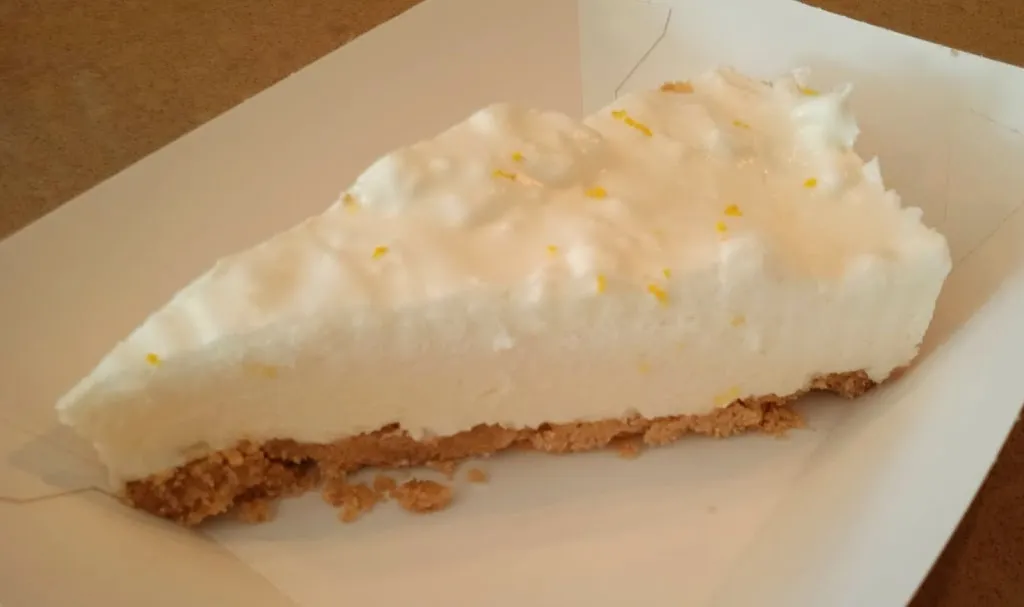 Liuba Sergijenko_Papagayo 3.0 Bar & Dining Café_San Fulgencio_review