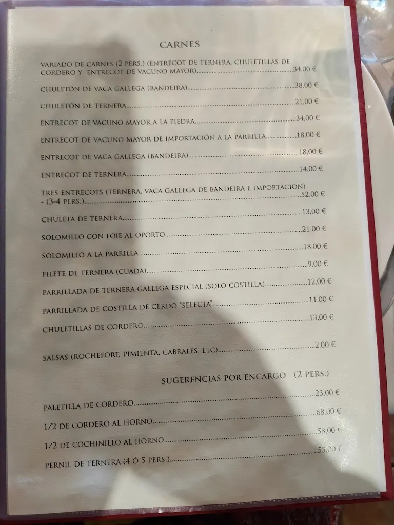 Menu_Asador Rosiña_Barbadás_image_1