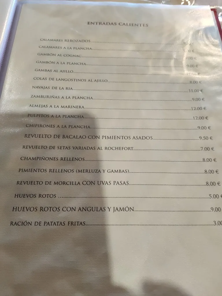 Menu_Asador Rosiña_Barbadás_image_2