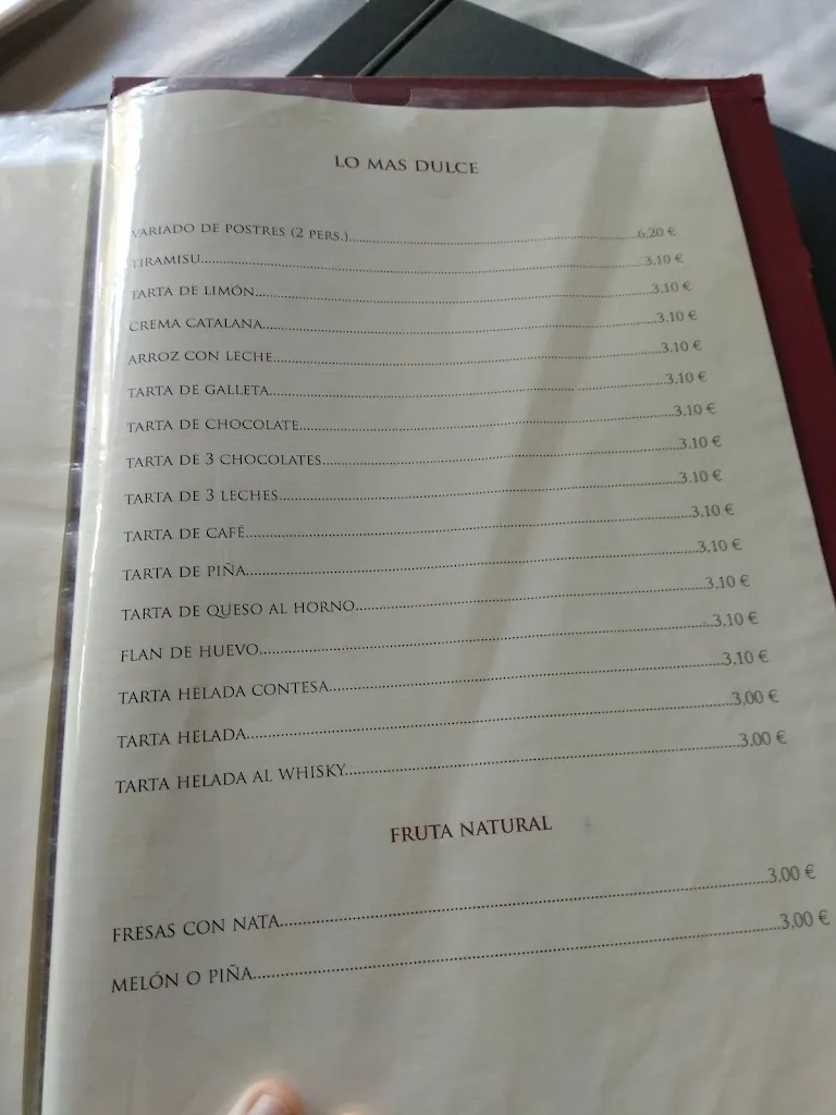 Menu_Asador Rosiña_Barbadás_image_3