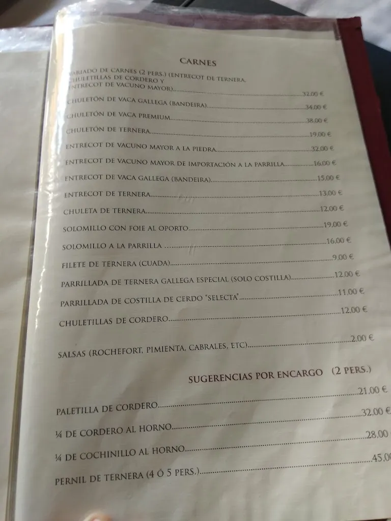 Menu_Asador Rosiña_Barbadás_image_4