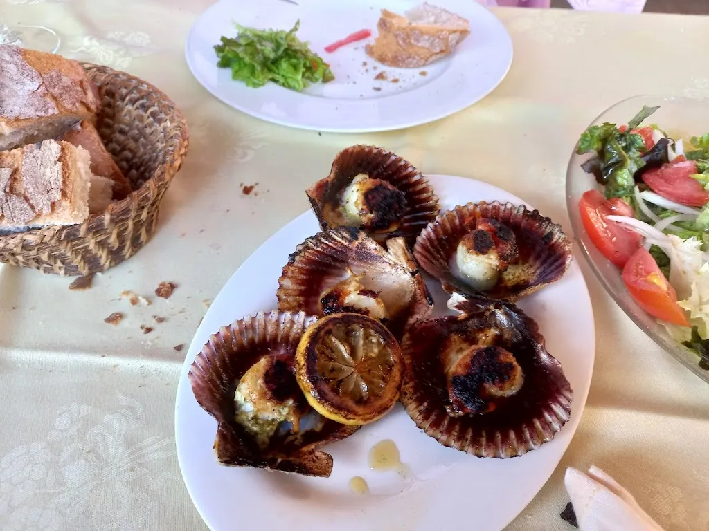 Menu_Asador Rosiña_Barbadás_image_5