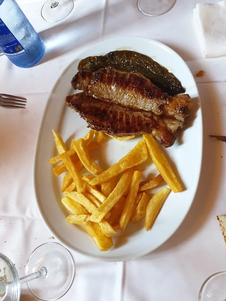 Menu_Asador Rosiña_Barbadás_image_6