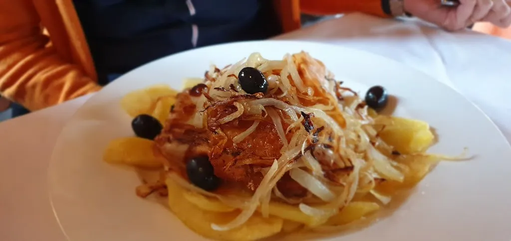 Menu_Asador Rosiña_Barbadás_image_7