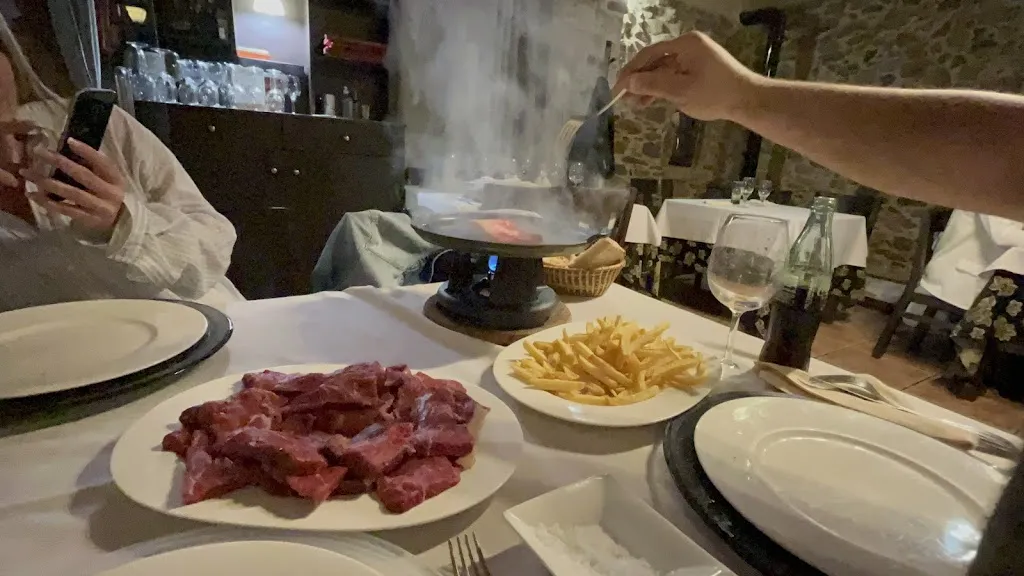 Menu_Asador Rosiña_Barbadás_image_8