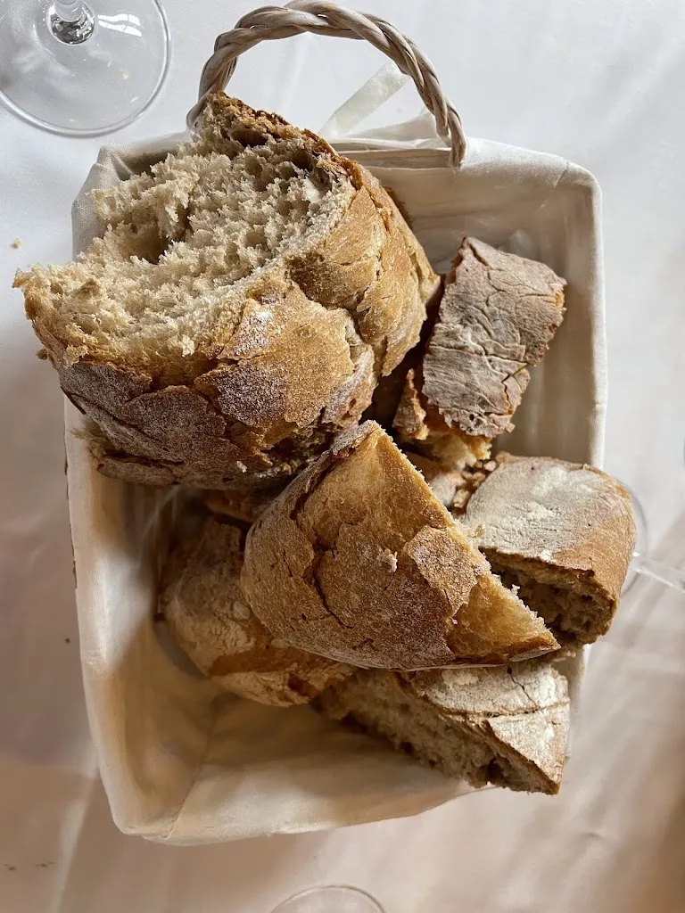 Menu_Asador Rosiña_Barbadás_image_9