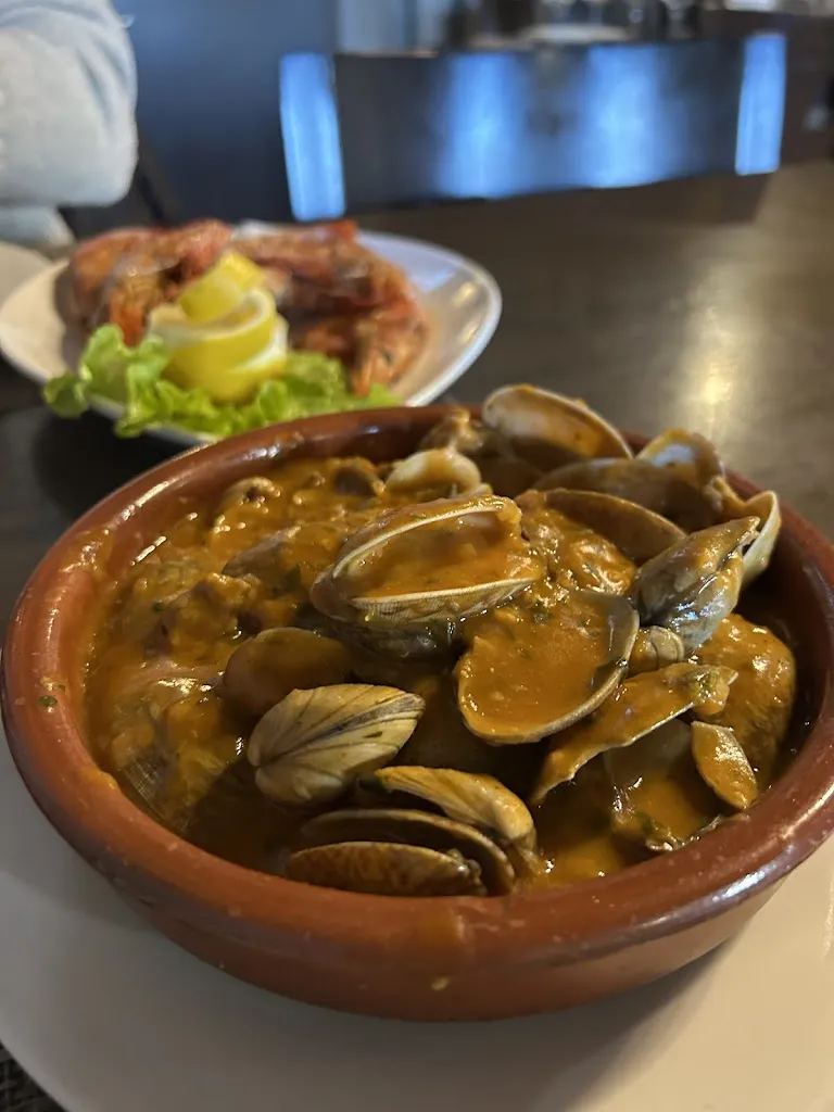 Chus Nartallo_Asador Rosiña_Barbadás_review