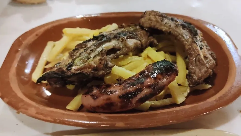 Asador Rosiña_Barbadás_slider_image_2