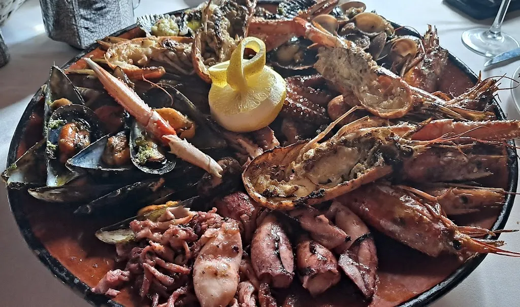 Asador Rosiña_Barbadás_slider_image_3