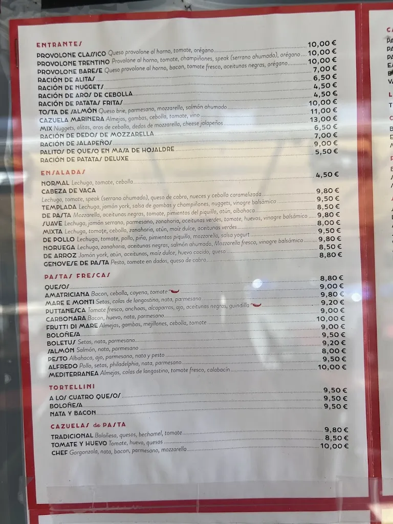 Menu_Pizzería Estilo_Barbadás_image_4