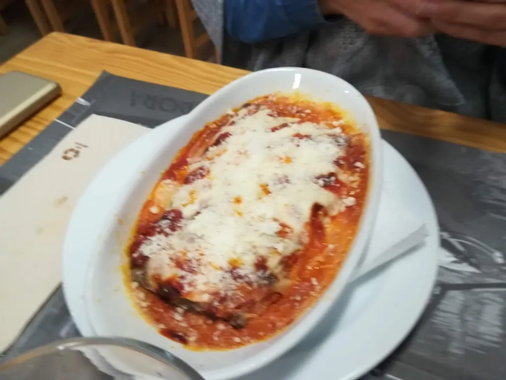 Menu_Pizzería Estilo_Barbadás_image_5