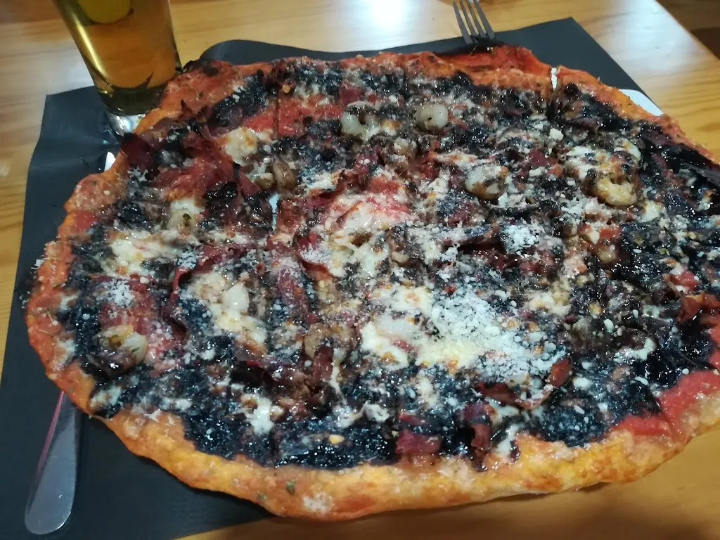 Menu_Pizzería Estilo_Barbadás_image_6