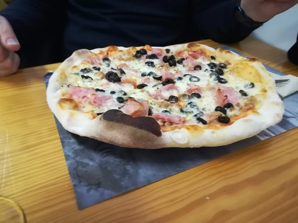 Menu_Pizzería Estilo_Barbadás_image_7