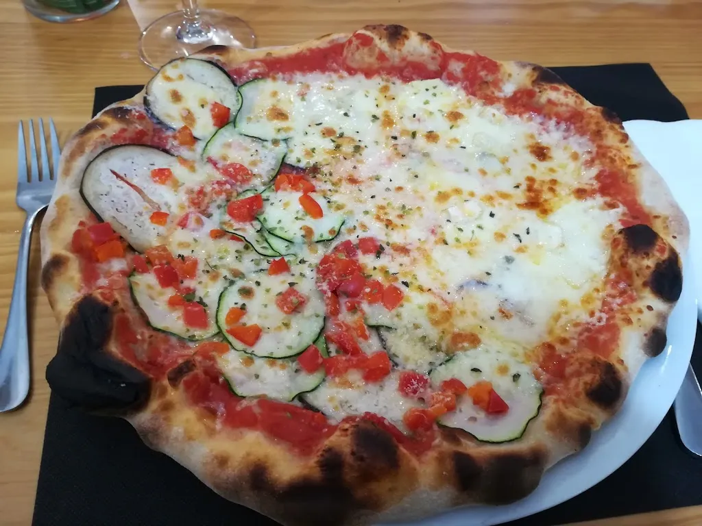 Menu_Pizzería Estilo_Barbadás_image_8