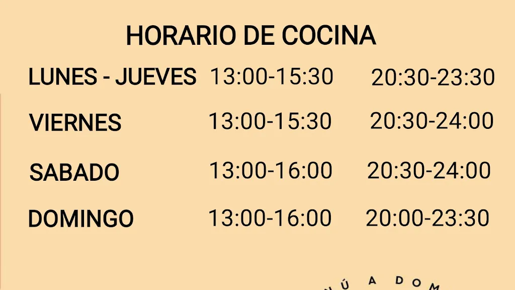 Pizzería Estilo_Barbadás_slider_image_2