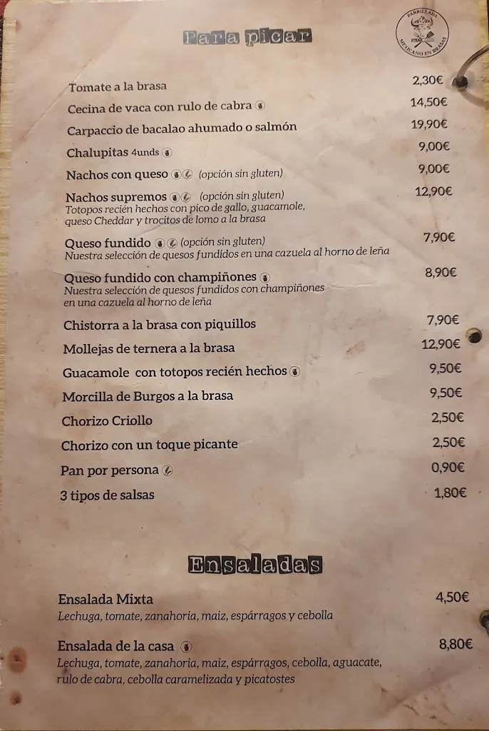 Menu_Mexicano en Brasas_Barbadás_image_1