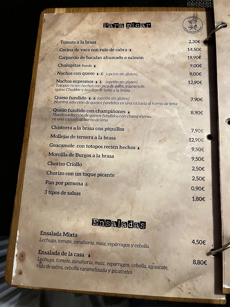 Menu_Mexicano en Brasas_Barbadás_image_2