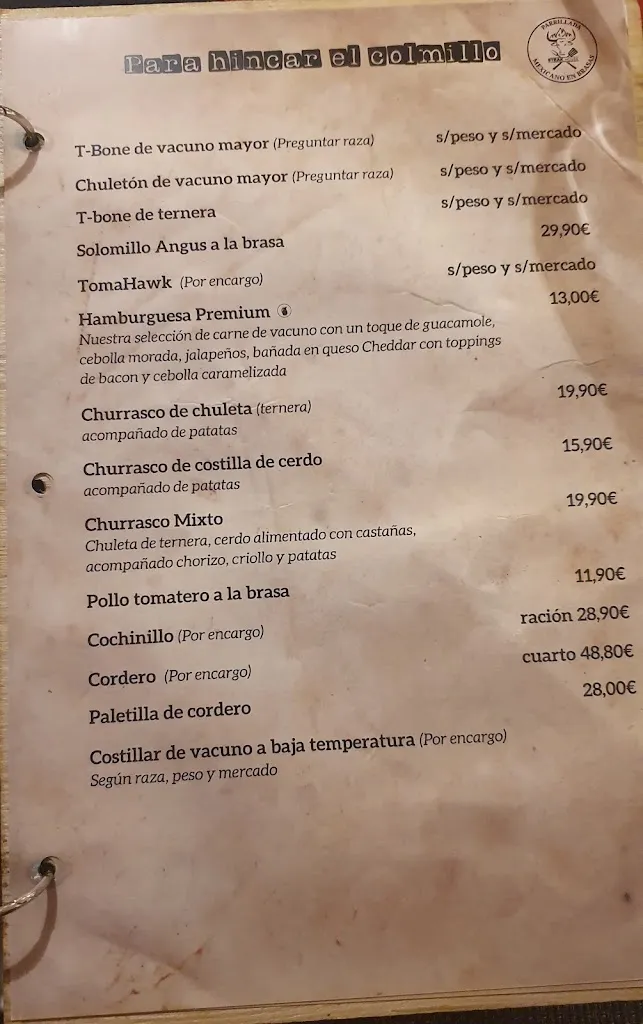 Menu_Mexicano en Brasas_Barbadás_image_3