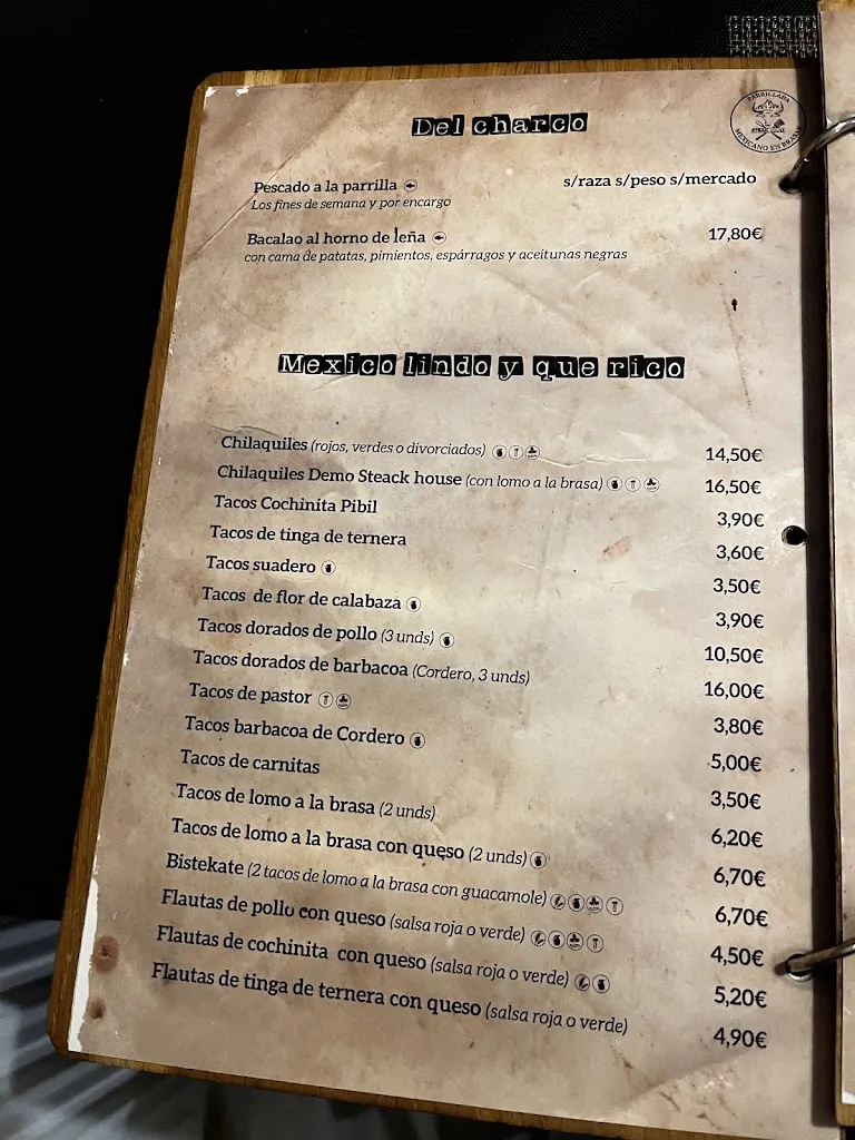 Menu_Mexicano en Brasas_Barbadás_image_4