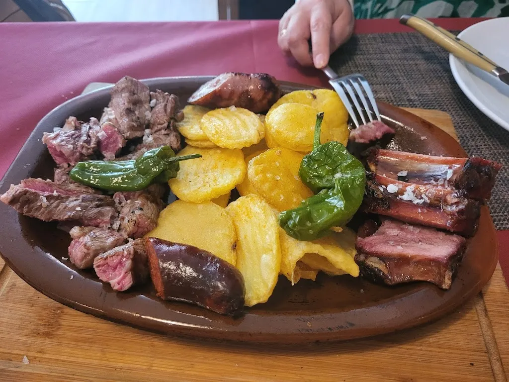 Menu_Mexicano en Brasas_Barbadás_image_5