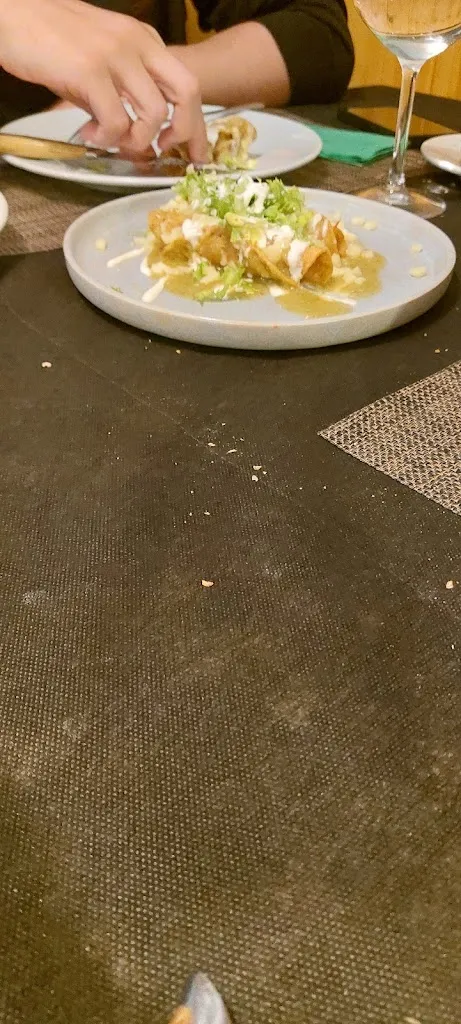 Menu_Mexicano en Brasas_Barbadás_image_6