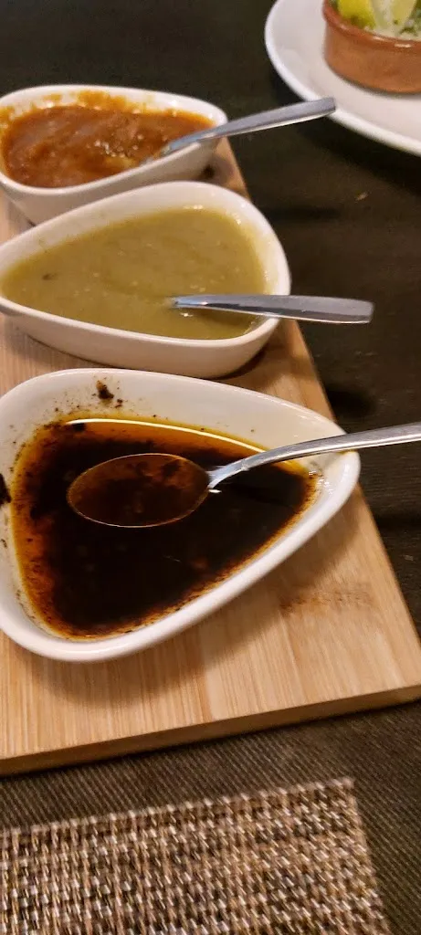 Menu_Mexicano en Brasas_Barbadás_image_7