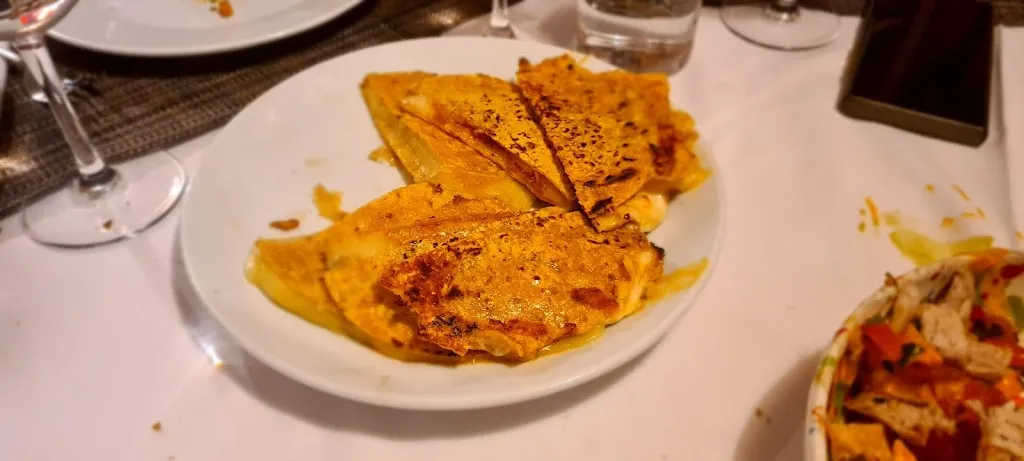 Menu_Mexicano en Brasas_Barbadás_image_8