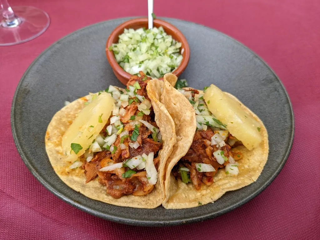 Menu_Mexicano en Brasas_Barbadás_image_9