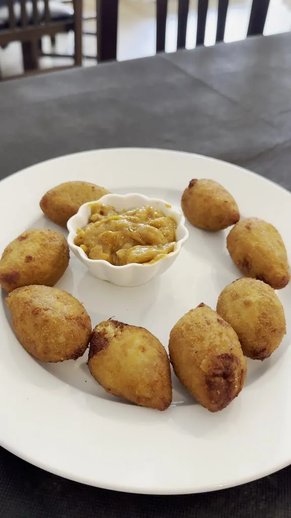 noemi fidalgo_Mexicano en Brasas_Barbadás_review