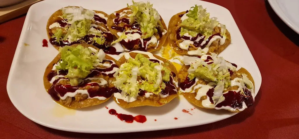 Pepe Caride_Mexicano en Brasas_Barbadás_review